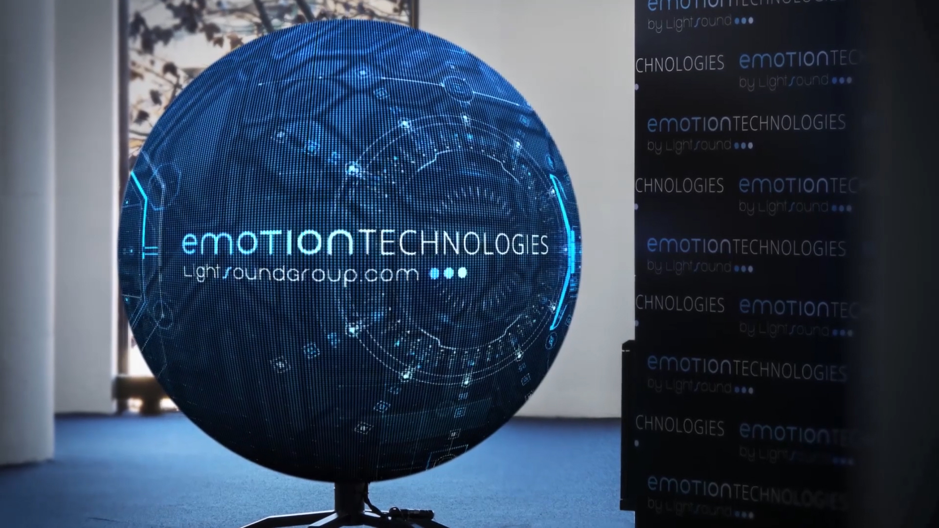 lightsound reel 2018 (0 01 44 03)