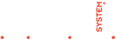 cropped cropped logo 1.png