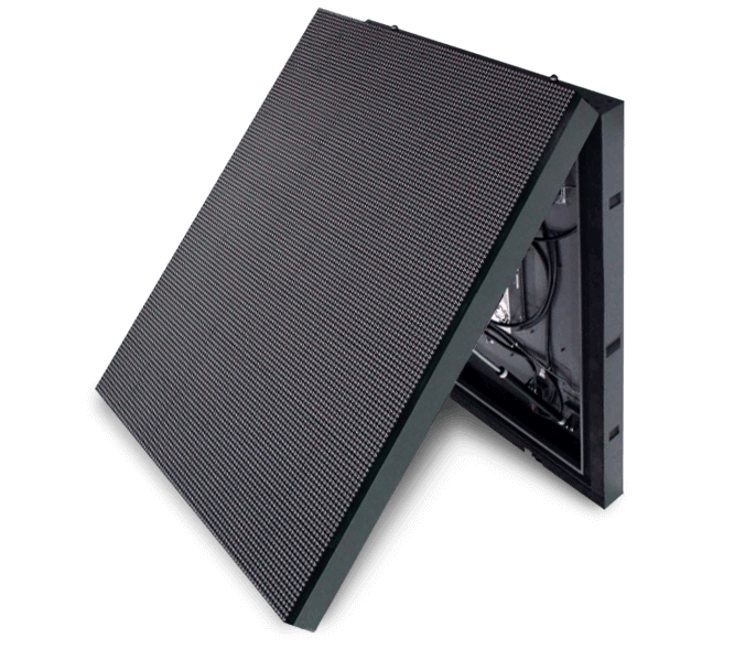 front open service outdoor led cabinet.png