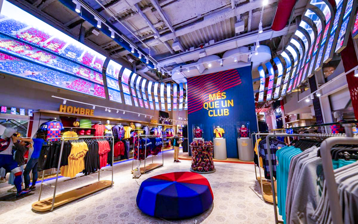 mini barca store 008.jpg
